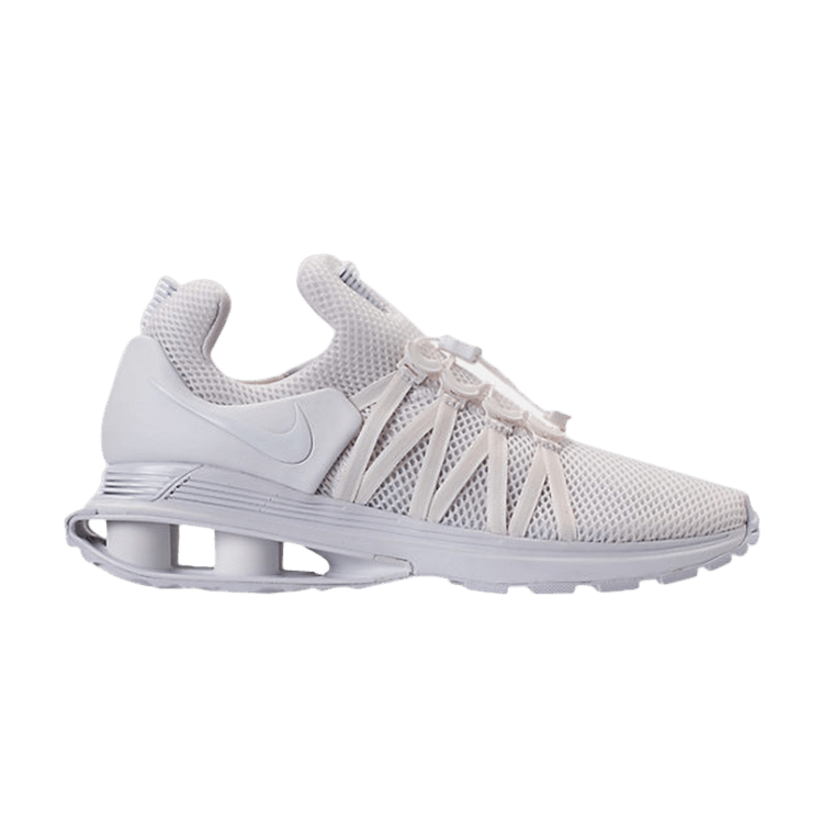 Nike ar1999 shop