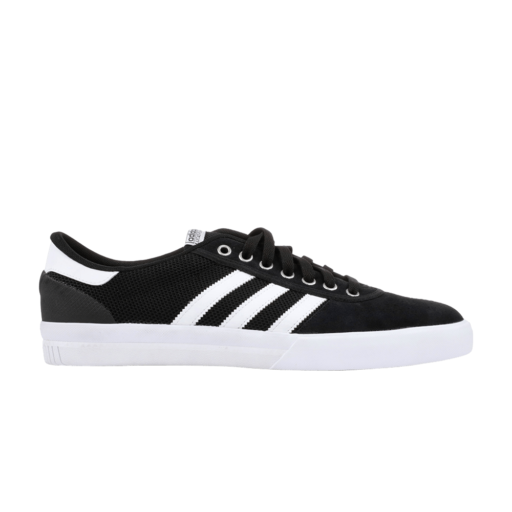 Adidas premiere adv 2025