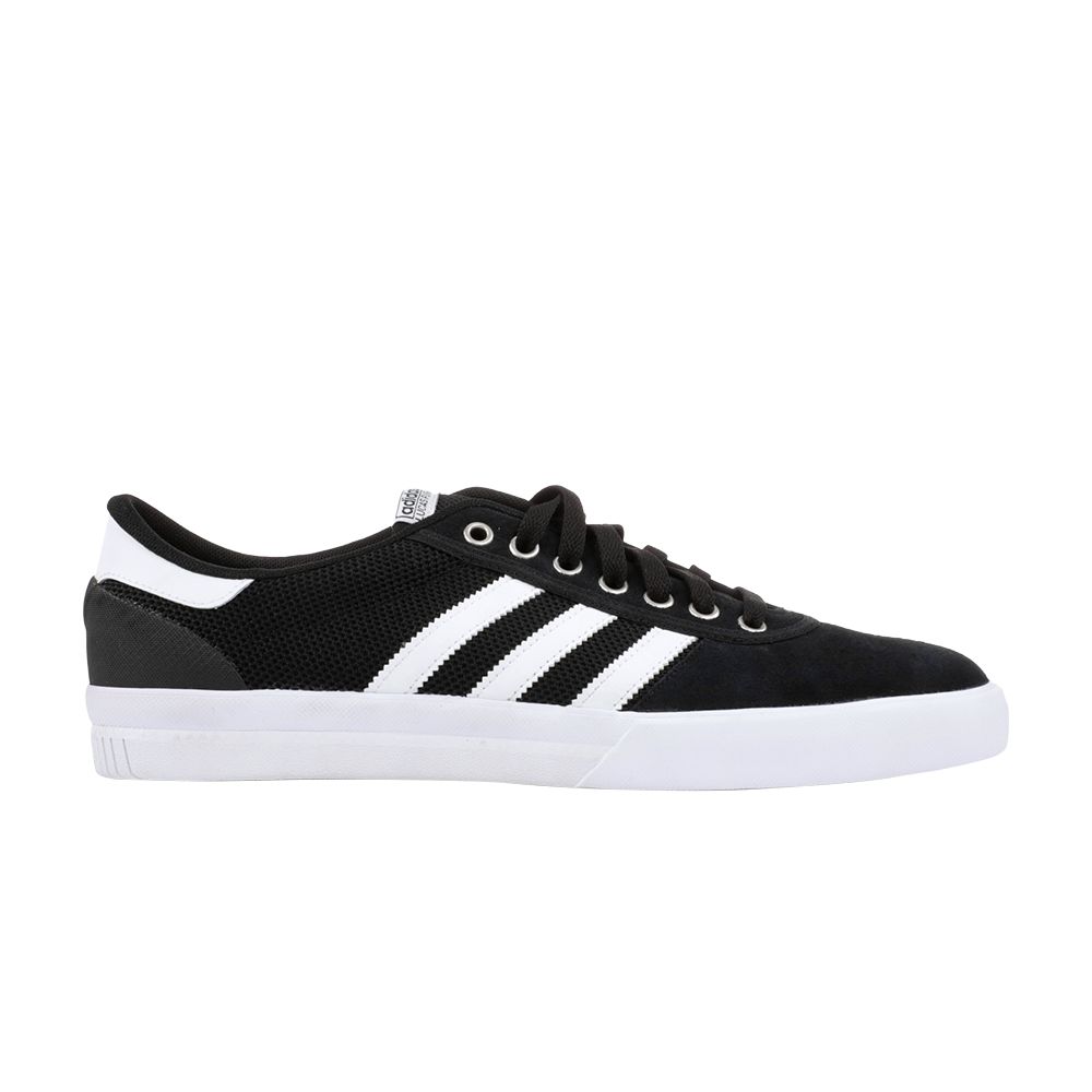 adidas Lucas Premiere ADV | Black | Men's Size 6 - B39575