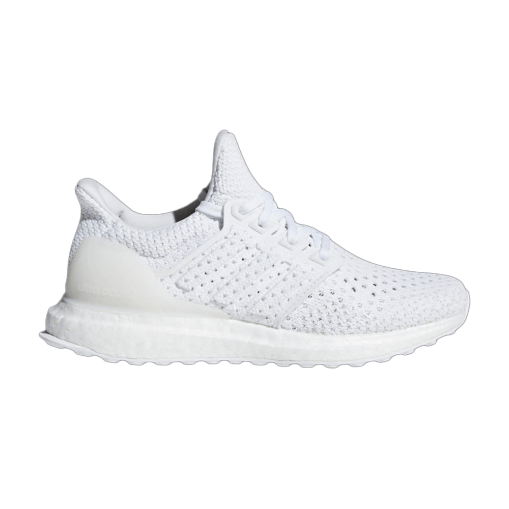 adidas ultra boost clima triple white