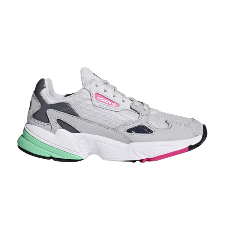 Achetez des Wmns Falcon Grey F35269 GOAT FR
