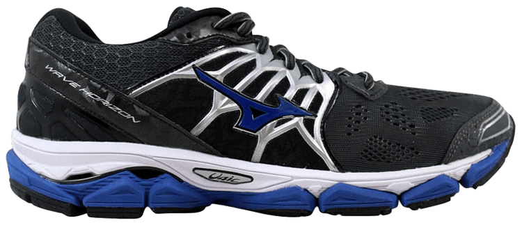 Mizuno Wave Horizon