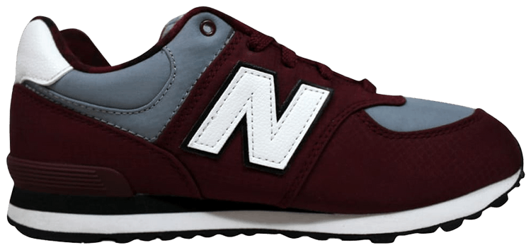 New Balance 574 Kids