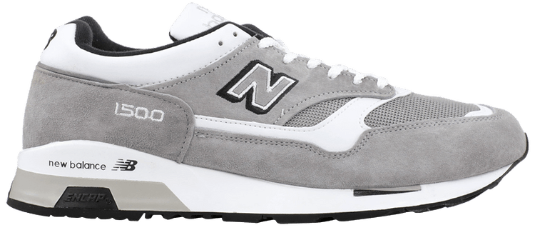 New Balance 1500