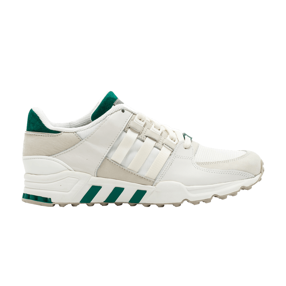 eqt running support