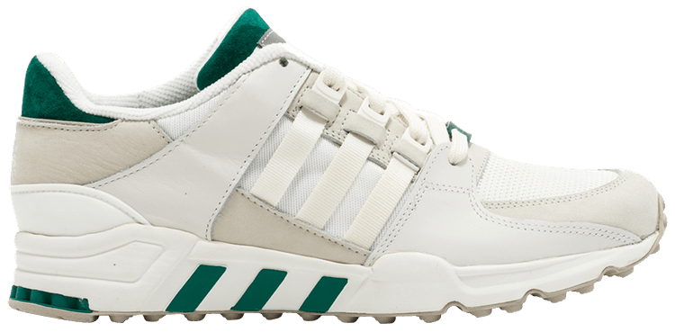 Adidas EQT Running Support