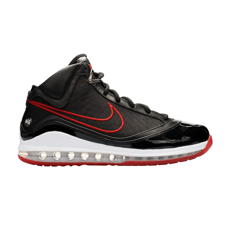 Lebron 7 heroes pack new arrivals