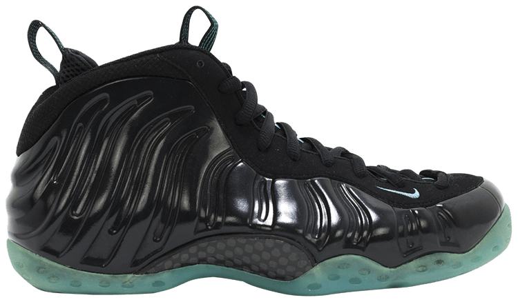 Aqua foamposites deals