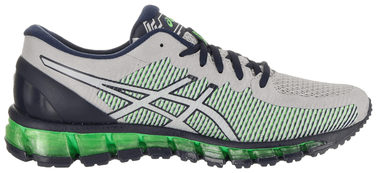 T6g1n asics store