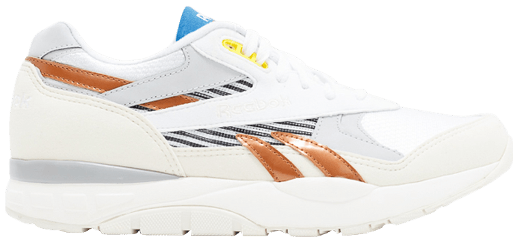 Reebok Ventilator Supreme SRP