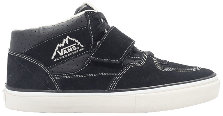Buy Mountain Edition Shoes: New Releases & Iconic Styles | GOAT Buy Mountain Edition Shoes: New Releases & Iconic Styles | GOAT