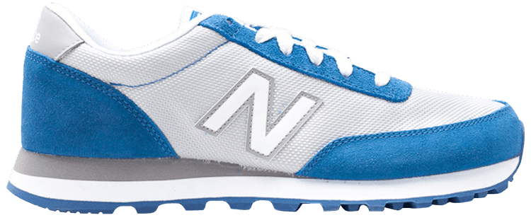 New Balance Wmns 501