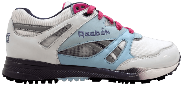 Reebok Wmns Ventilator