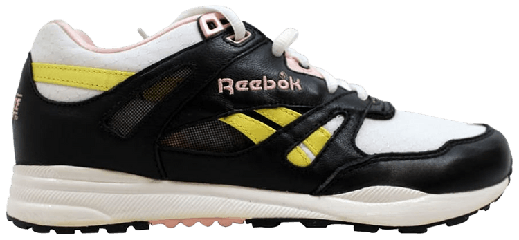 Reebok Wmns Ventilator