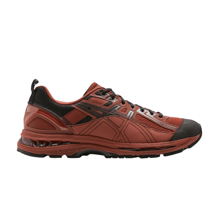 Buy Kiko Kostadinov x Gel Burz 2 Caramel 1013A040 201 GOAT