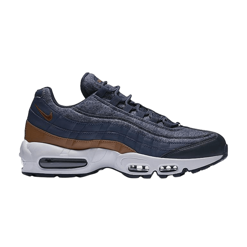 air max thunder blue