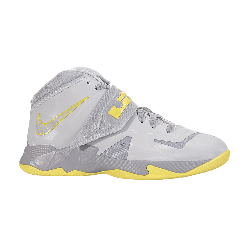 Lebron soldier 7 soldes sales