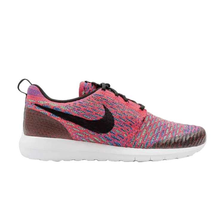Nike roshe nm flyknit se deals