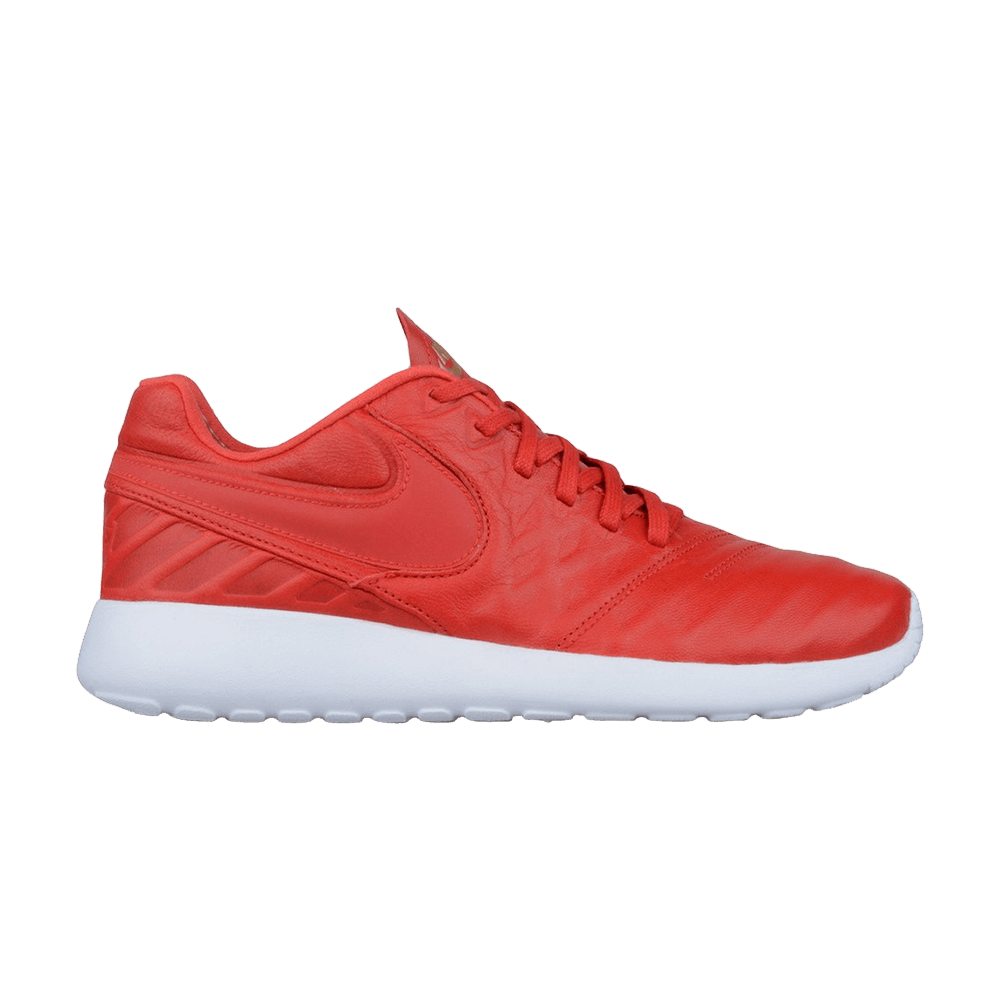 nike roshe tiempo vi qs
