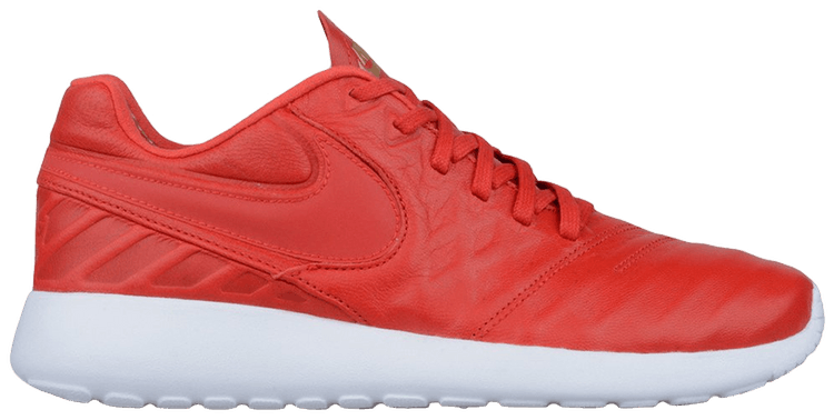Roshe tiempo vi deals