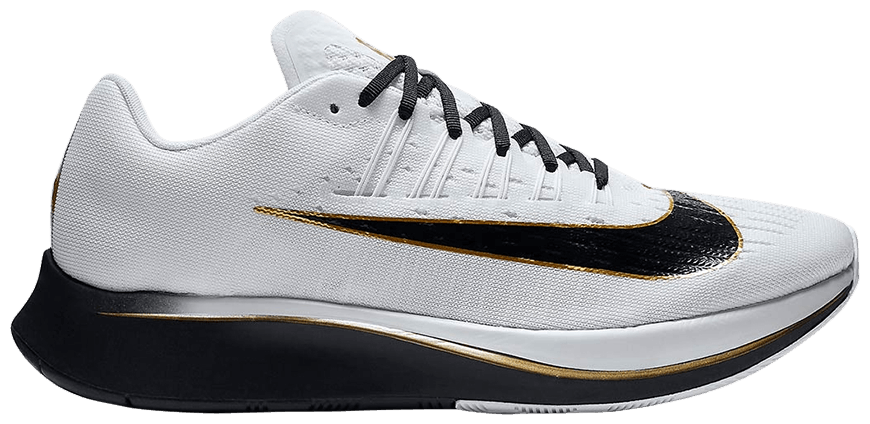 nike zoom fly mismatched for sale