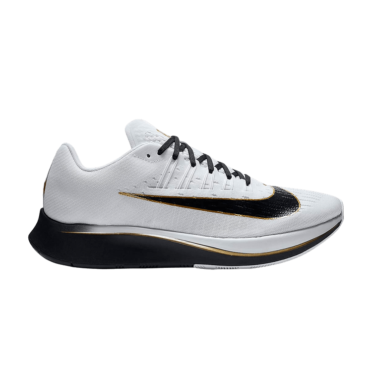 Buy Zoom Fly Mismatched 880848 006 GOAT UK