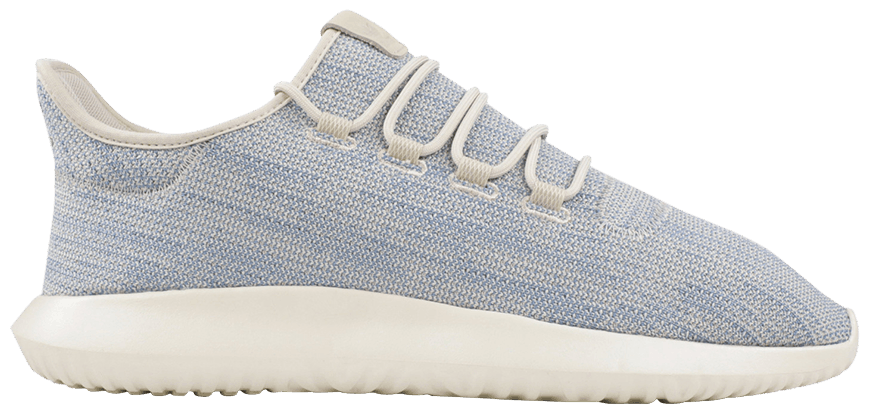 Buy adidas Tubular Shadow 'Grey' - AC8794 | GOAT