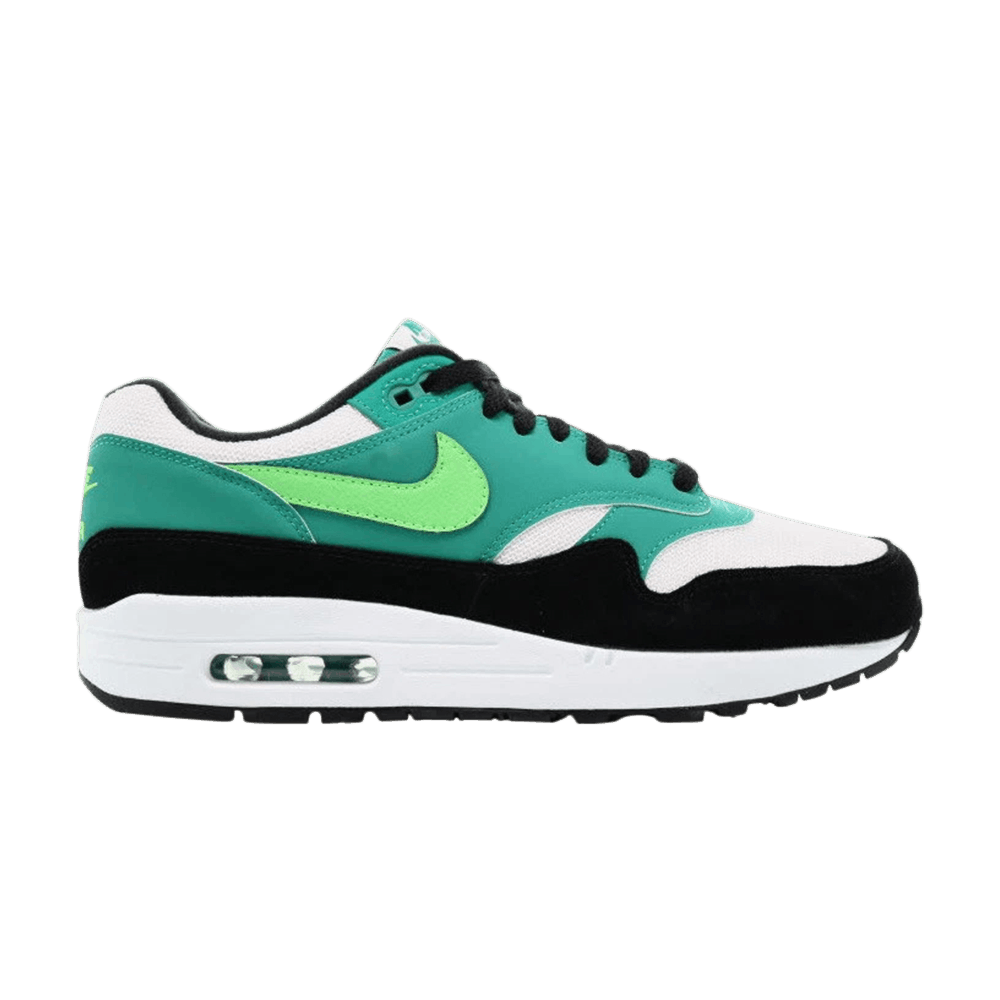 neptune green air max
