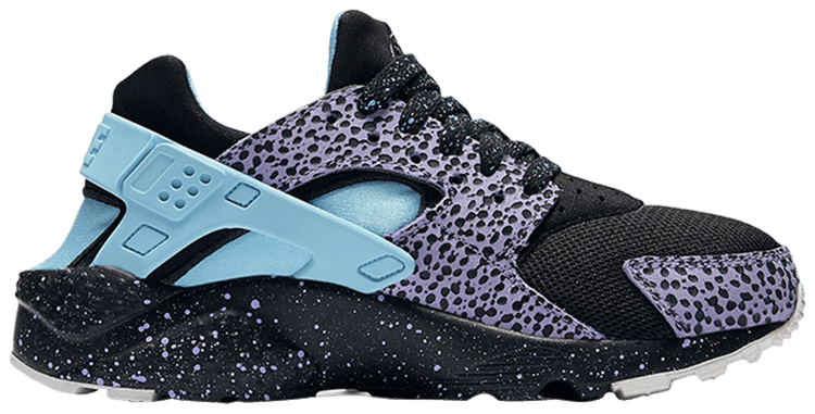 Nike Air Huarache Run Pinnacle GS