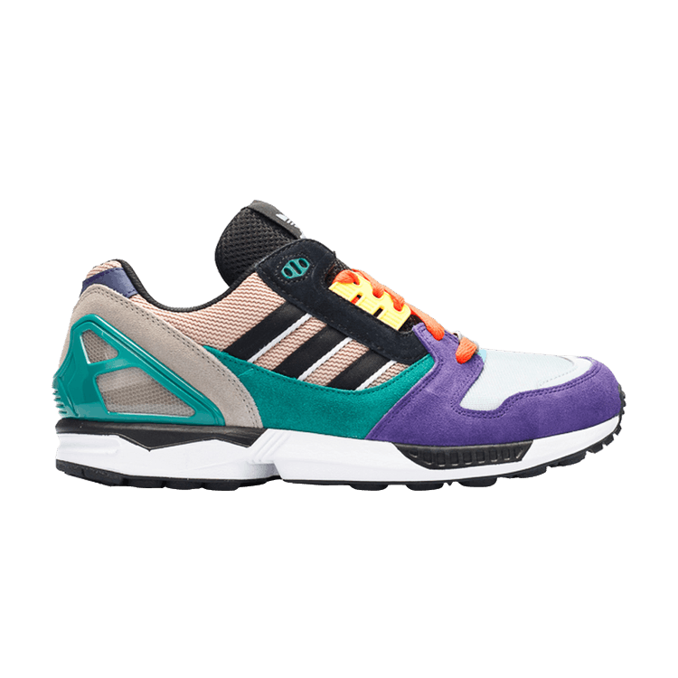Buy ZX 8000 'Dust Pearl' - B24861 | GOAT