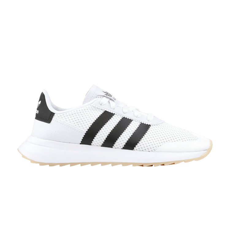 Adidas art ba7760 clearance