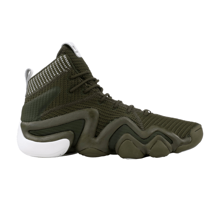 Buy Crazy 8 ADV PK Night Cargo BY3604 GOAT CA