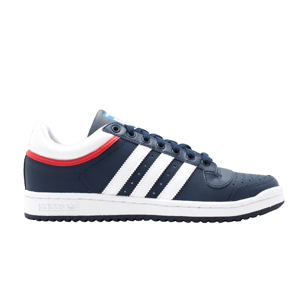 Top ten lo Clearance