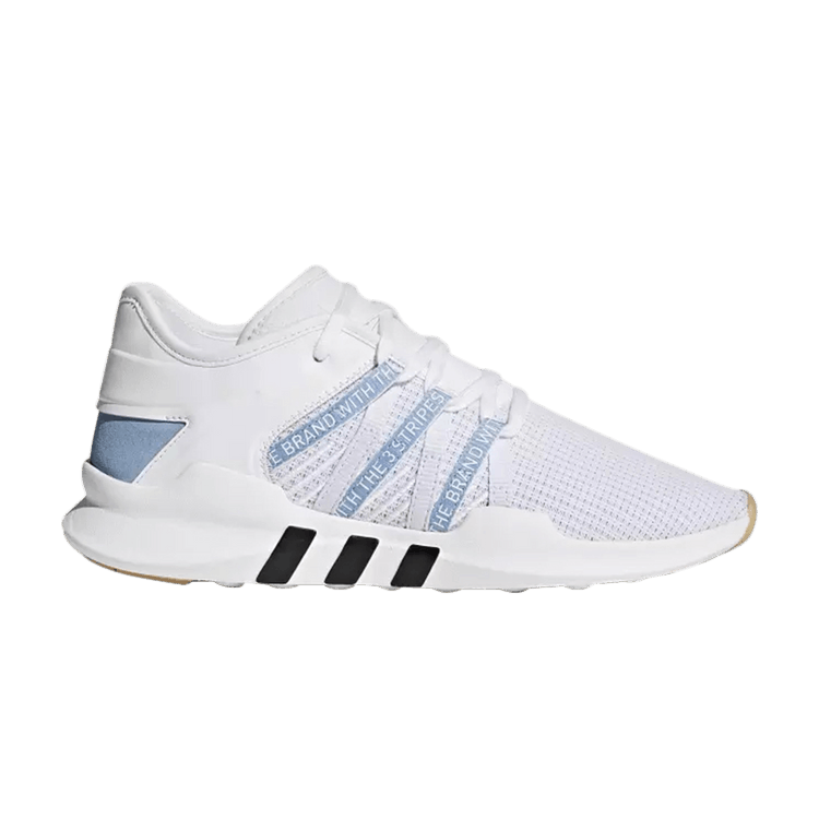 Adidas originals eqt racing adv online