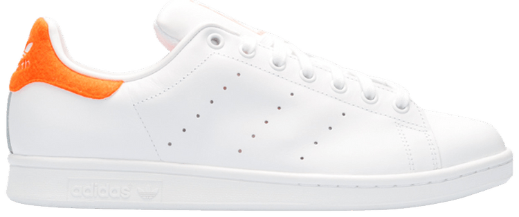 Adidas Stan Smith