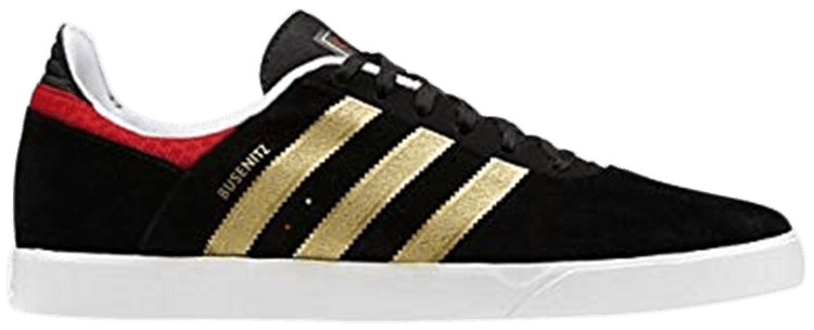 Adidas Busenitz ADV