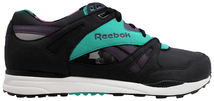 Reebok ventilator wb hotsell