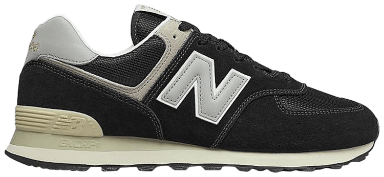 New balance ml574gyf sales