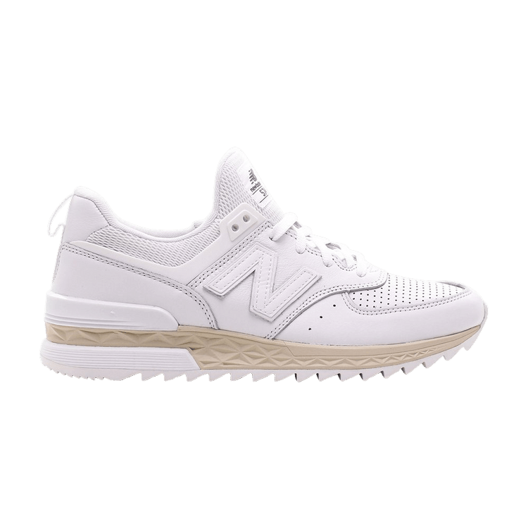 New balance 574 ms574lsw shop