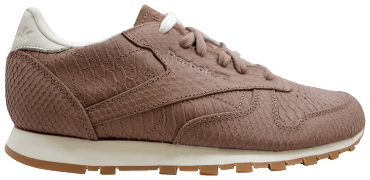 ladia wmns