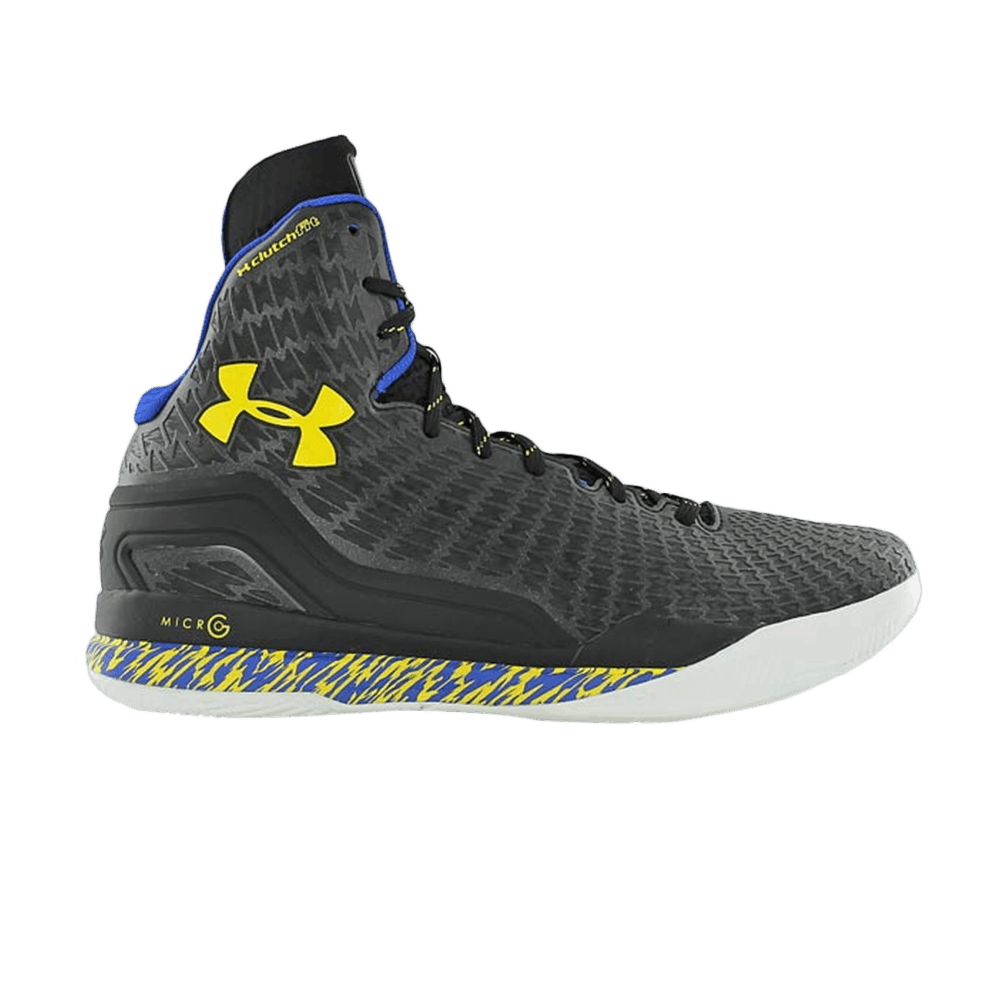 Buy Clutchfit Drive Shoes New Releases Iconic Styles GOAT