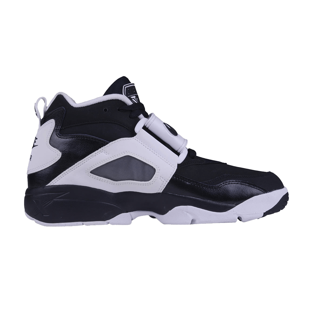 Air Diamond Turf | GOAT