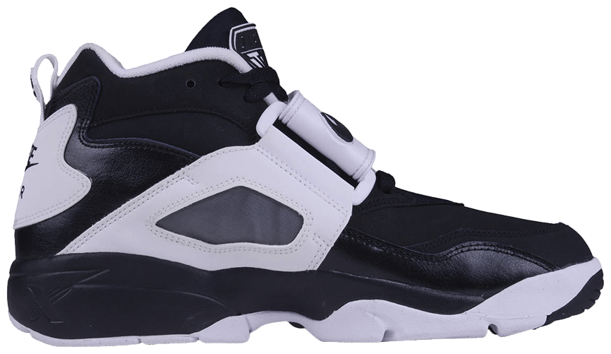 Buy Air Diamond Turf 309434 021 GOAT