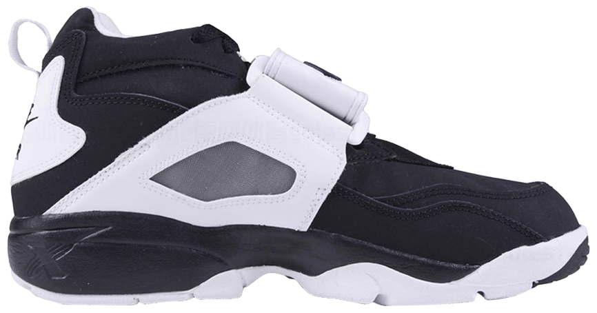 Buy Air Diamond Turf 2 09 GS 407911 011 GOAT