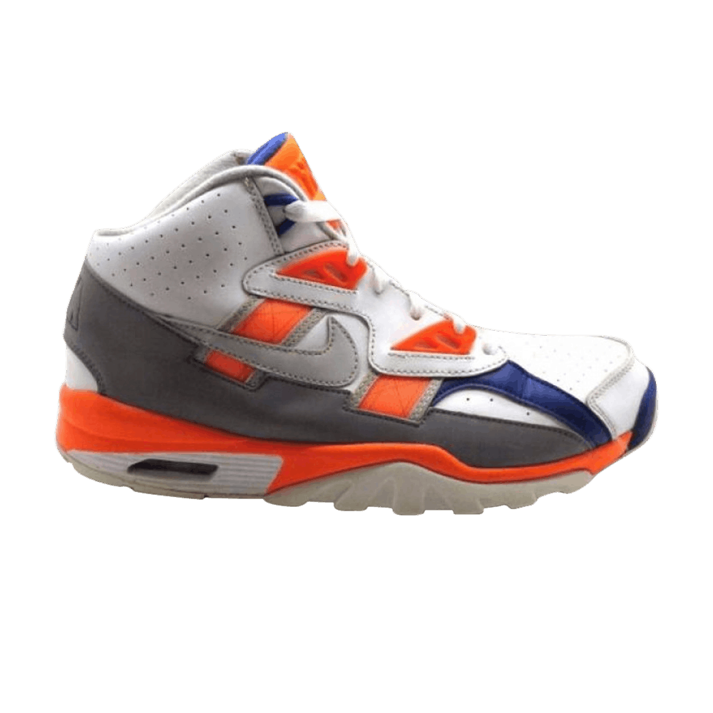 air trainer sc gs
