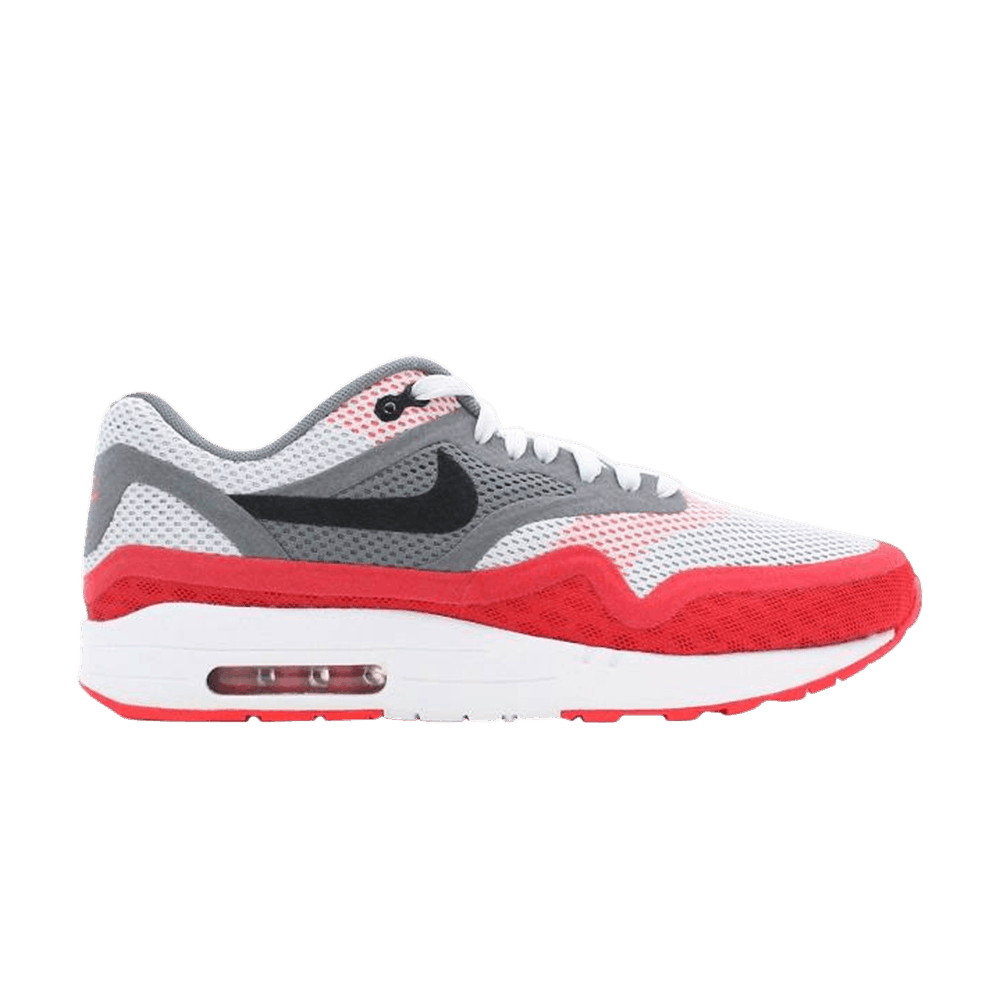 nike air max breathe