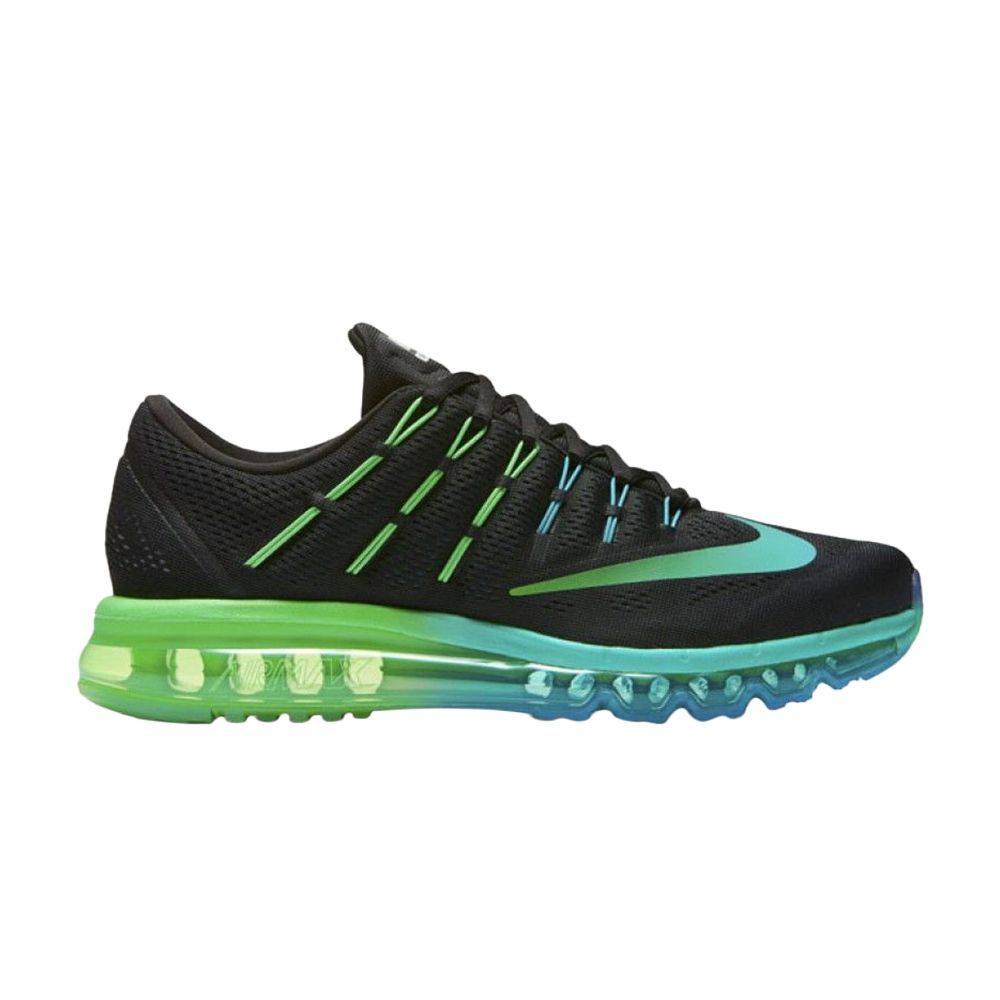Air Max 2016 - 806771-003