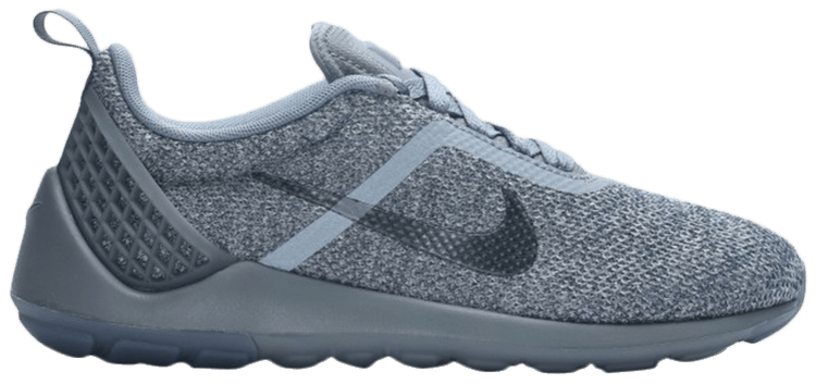 にし Buy Lunarestoa 2 SE 'Cool Grey' - 821772 002 | GOAT