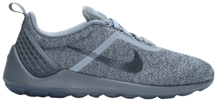 Lunarestoa 2 SE 'Cool Grey'