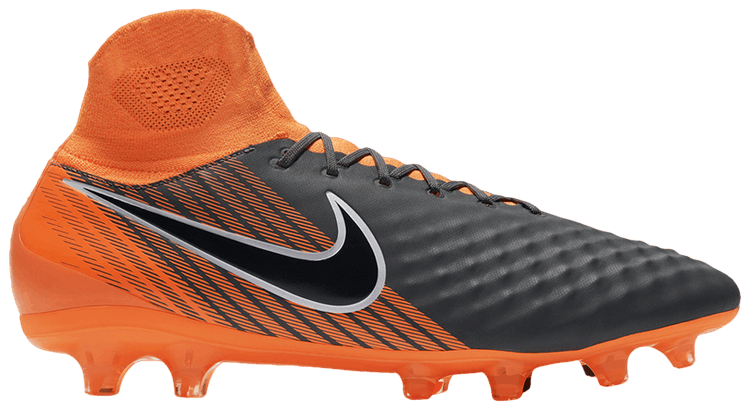 Buy Magista Obra 2 Pro DF FG Sample AH7308 080 S GOAT IT
